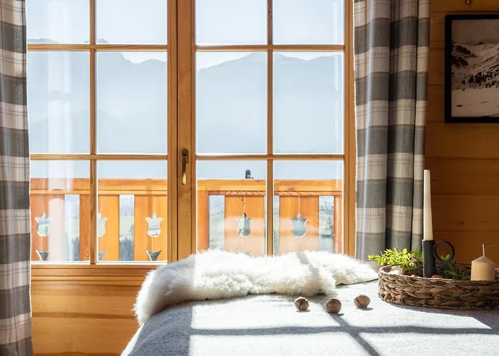 Czajki View Appartamento Kościelisko